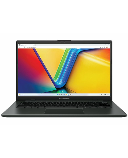 Notebook Asus Vivobook Go 14" (E1404FA-EB045) - Black - ISARI.store at the lowest price,Notebook Asus Vivobook Go 14" (E1404FA-EB045) - Black - ISARI.store ,Notebook Asus Vivobook Go 14" (E1404FA-EB045) - Black - ISARI.store buy at the lowest price,