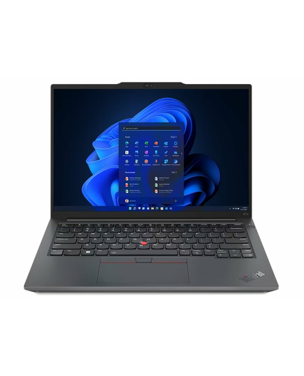Notebook Lenovo ThinkPad E14 Gen 5 (21JR0009RT) - Graphite Black - ISARI.store at the lowest price,Notebook Lenovo ThinkPad E14 Gen 5 (21JR0009RT) - Graphite Black - ISARI.store ,Notebook Lenovo ThinkPad E14 Gen 5 (21JR0009RT) - Graphite Black - ISARI.store buy at the lowest price,