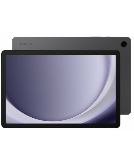 Tablet Samsung Galaxy Tab A9 8.7" (4GB/64GB) Wi-Fi - Gray - ISARI.store at the lowest price,Tablet Samsung Galaxy Tab A9 8.7" (4GB/64GB) Wi-Fi - Gray - ISARI.store ,Tablet Samsung Galaxy Tab A9 8.7" (4GB/64GB) Wi-Fi - Gray - ISARI.store buy at the lowest price,