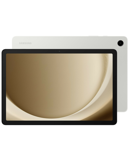 Tablet Samsung Galaxy Tab A9 8.7" (4GB/64GB) Wi-Fi - Silver - ISARI.store at the lowest price,Tablet Samsung Galaxy Tab A9 8.7" (4GB/64GB) Wi-Fi - Silver - ISARI.store ,Tablet Samsung Galaxy Tab A9 8.7" (4GB/64GB) Wi-Fi - Silver - ISARI.store buy at the lowest price,