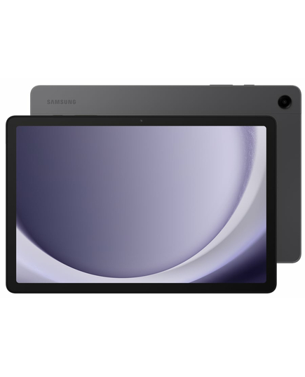 Tablet Samsung Galaxy Tab A9 Plus 11" (4GB/64GB) Wi-Fi - Gray - ISARI.store at the lowest price,Tablet Samsung Galaxy Tab A9 Plus 11" (4GB/64GB) Wi-Fi - Gray - ISARI.store ,Tablet Samsung Galaxy Tab A9 Plus 11" (4GB/64GB) Wi-Fi - Gray - ISARI.store buy at the lowest price,