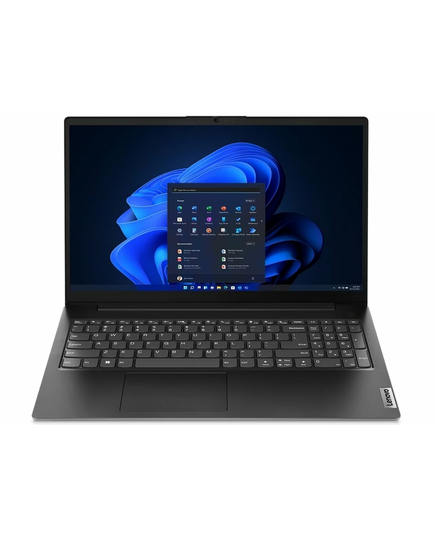 Notebook Lenovo V15 G4 AMN (82YU00VDRU) - Black - ISARI.store at the lowest price,Notebook Lenovo V15 G4 AMN (82YU00VDRU) - Black - ISARI.store ,Notebook Lenovo V15 G4 AMN (82YU00VDRU) - Black - ISARI.store buy at the lowest price,