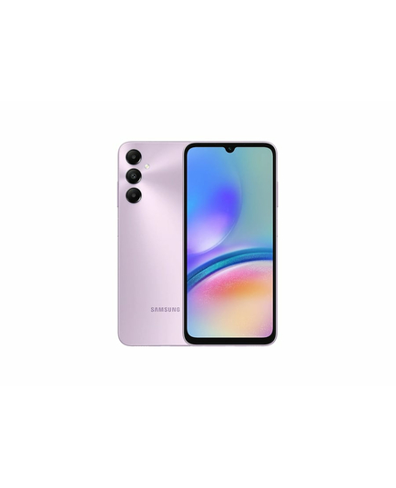 Mobile Phone Samsung A057F Galaxy A05s (4GB/128GB) Dual Sim LTE - Violet - ISARI.store at the lowest price,Mobile Phone Samsung A057F Galaxy A05s (4GB/128GB) Dual Sim LTE - Violet - ISARI.store ,Mobile Phone Samsung A057F Galaxy A05s (4GB/128GB) Dual Sim LTE - Violet - ISARI.store buy at the lowest price,