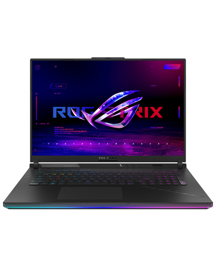 Notebook Asus ROG Strix SCAR 18 (2024) (G834JZR-N6019) - Black - ISARI.store at the lowest price,Notebook Asus ROG Strix SCAR 18 (2024) (G834JZR-N6019) - Black - ISARI.store ,Notebook Asus ROG Strix SCAR 18 (2024) (G834JZR-N6019) - Black - ISARI.store buy at the lowest price,