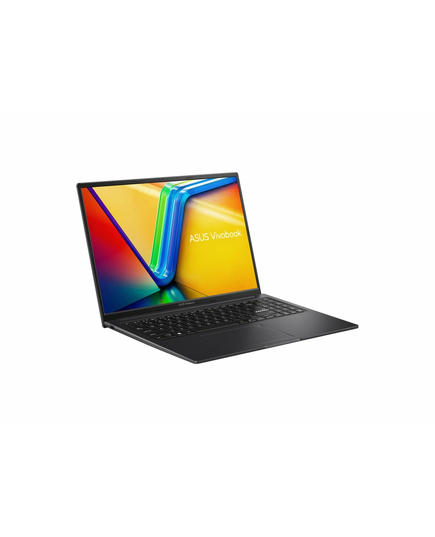 Notebook Asus VivoBook 16 (X1605VA-MB693) - Indie Black - ISARI.store at the lowest price,Notebook Asus VivoBook 16 (X1605VA-MB693) - Indie Black - ISARI.store ,Notebook Asus VivoBook 16 (X1605VA-MB693) - Indie Black - ISARI.store buy at the lowest price,