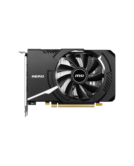 Graphics Card MSI GeForce RTX­­ 4060 8G - ISARI.store at the lowest price,Graphics Card MSI GeForce RTX­­ 4060 8G - ISARI.store ,Graphics Card MSI GeForce RTX­­ 4060 8G - ISARI.store buy at the lowest price,