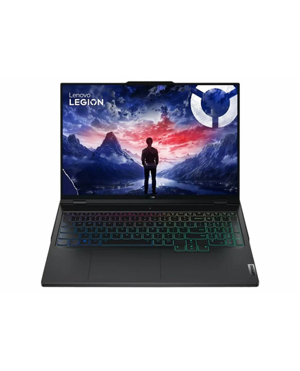 Notebook Lenovo Legion Pro 7 16IRX9H (83DE0044RK) - Eclipse Black - ISARI.store at the lowest price,Notebook Lenovo Legion Pro 7 16IRX9H (83DE0044RK) - Eclipse Black - ISARI.store ,Notebook Lenovo Legion Pro 7 16IRX9H (83DE0044RK) - Eclipse Black - ISARI.store buy at the lowest price,