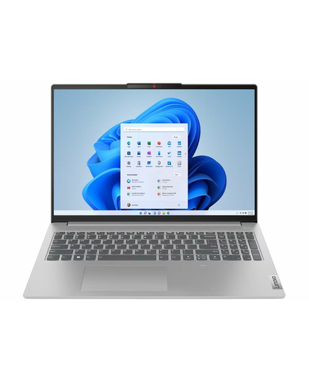 Notebook Lenovo IdeaPad Slim 5 16AHP9 (83DD001TRK) - Cloud Grey - ISARI.store at the lowest price,Notebook Lenovo IdeaPad Slim 5 16AHP9 (83DD001TRK) - Cloud Grey - ISARI.store ,Notebook Lenovo IdeaPad Slim 5 16AHP9 (83DD001TRK) - Cloud Grey - ISARI.store buy at the lowest price,