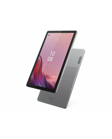 Tablet Lenovo Tab M9 LTE 9" (4GB/64GB) - Arctic Grey with case - ISARI.store at the lowest price,Tablet Lenovo Tab M9 LTE 9" (4GB/64GB) - Arctic Grey with case - ISARI.store ,Tablet Lenovo Tab M9 LTE 9" (4GB/64GB) - Arctic Grey with case - ISARI.store buy at the lowest price,