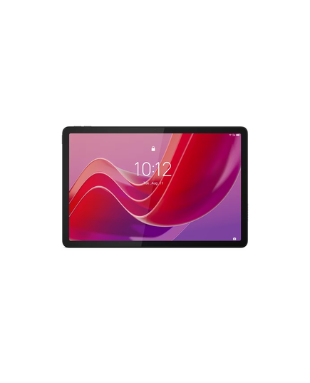 Tablet Lenovo TAB M11 (8GB/128GB) LTE - Luna Grey - ISARI.store at the lowest price,Tablet Lenovo TAB M11 (8GB/128GB) LTE - Luna Grey - ISARI.store ,Tablet Lenovo TAB M11 (8GB/128GB) LTE - Luna Grey - ISARI.store buy at the lowest price,