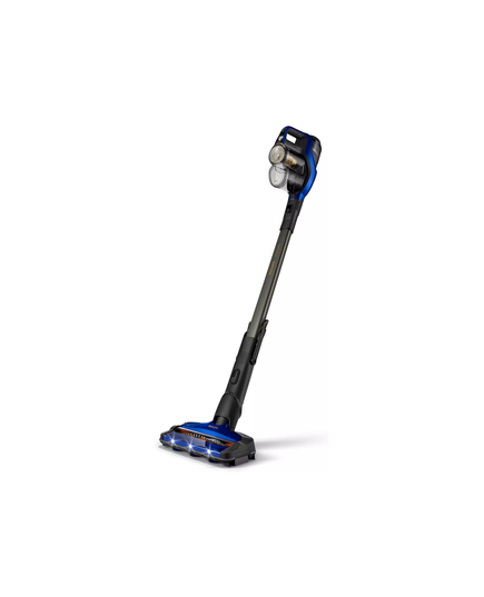 Handheld Vacuum Cleaner Philips XC8049/01 - ISARI.store at the lowest price,Handheld Vacuum Cleaner Philips XC8049/01 - ISARI.store ,Handheld Vacuum Cleaner Philips XC8049/01 - ISARI.store buy at the lowest price,
