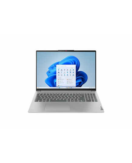Notebook Lenovo IdeaPad Slim 5 (83DC0044RK) - Cloud Grey - ISARI.store at the lowest price,Notebook Lenovo IdeaPad Slim 5 (83DC0044RK) - Cloud Grey - ISARI.store ,Notebook Lenovo IdeaPad Slim 5 (83DC0044RK) - Cloud Grey - ISARI.store buy at the lowest price,