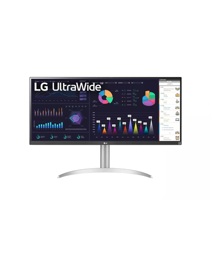 Monitor LG 34" 34WQ650-W.AMA Curved UltraWide - ISARI.store at the lowest price,Monitor LG 34" 34WQ650-W.AMA Curved UltraWide - ISARI.store ,Monitor LG 34" 34WQ650-W.AMA Curved UltraWide - ISARI.store buy at the lowest price,