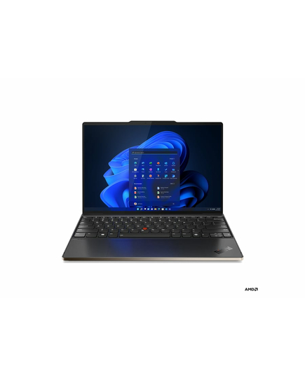 Notebook Lenovo ThinkPad Z13 Gen 2 13.3'' Ryzen 7 PRO 7840U 16GB 1TB SSD Integrated Radeon 780M Graphics Win 11 Pro Bronze - ISARI.store at the lowest price,Notebook Lenovo ThinkPad Z13 Gen 2 13.3'' Ryzen 7 PRO 7840U 16GB 1TB SSD Integrated Radeon 780M Graphics Win 11 Pro Bronze - ISARI.store ,Notebook Lenovo ThinkPad Z13 Gen 2 13.3'' Ryzen 7 PRO 7840U 16GB 1TB SSD Integrated Radeon 780M Graphics Win 11 Pro Bronze - ISARI.store buy at the lowest price,