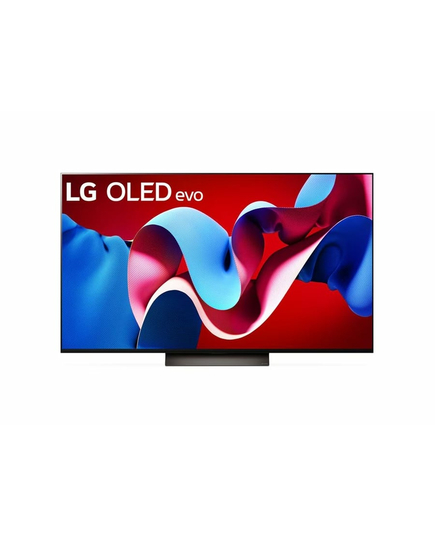 TV LG OLED77C4RLA.AMCN - ISARI.store at the lowest price,TV LG OLED77C4RLA.AMCN - ISARI.store ,TV LG OLED77C4RLA.AMCN - ISARI.store buy at the lowest price,