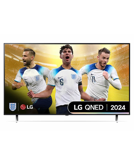 ტელევიზორი LG 75QNED80T6A.AMCN - ISARI.store ყველაზე დაბალ ფასად ,ტელევიზორი LG 75QNED80T6A.AMCN - ISARI.store ,ტელევიზორი LG 75QNED80T6A.AMCN - ISARI.store შეიძინე ყველაზე დაბალ ფასად ,