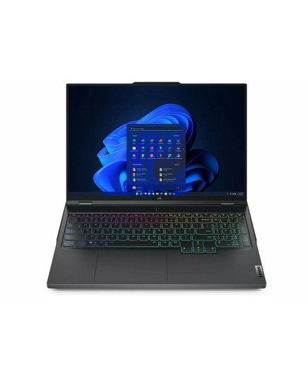 Notebook Lenovo Legion 7 Pro 16" i9-14900HX - Eclipse Black - ISARI.store at the lowest price,Notebook Lenovo Legion 7 Pro 16" i9-14900HX - Eclipse Black - ISARI.store ,Notebook Lenovo Legion 7 Pro 16" i9-14900HX - Eclipse Black - ISARI.store buy at the lowest price,