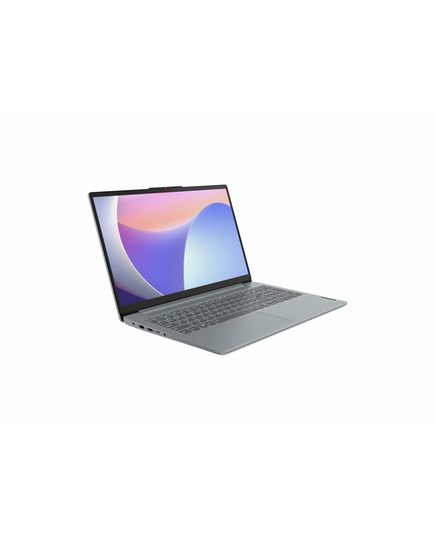 Notebook Lenovo IdeaPad Slim 3 15IAH8 15.6" (83ER0021RK) - Arctic Grey - ISARI.store at the lowest price,Notebook Lenovo IdeaPad Slim 3 15IAH8 15.6" (83ER0021RK) - Arctic Grey - ISARI.store ,Notebook Lenovo IdeaPad Slim 3 15IAH8 15.6" (83ER0021RK) - Arctic Grey - ISARI.store buy at the lowest price,