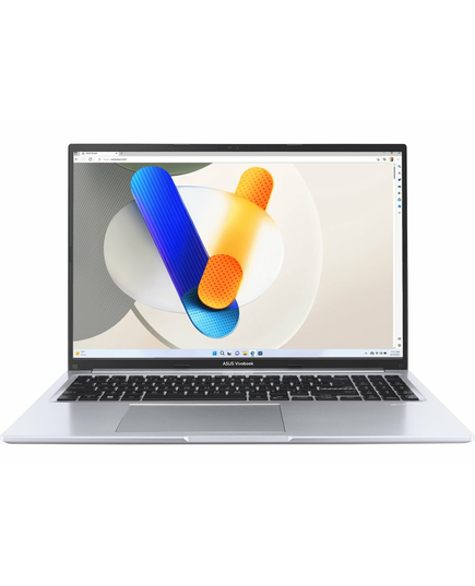 ნოუთბუქი Asus VivoBook 16 (X1605VA-MB695) - SILVER - ISARI.store ყველაზე დაბალ ფასად ,ნოუთბუქი Asus VivoBook 16 (X1605VA-MB695) - SILVER - ISARI.store ,ნოუთბუქი Asus VivoBook 16 (X1605VA-MB695) - SILVER - ISARI.store შეიძინე ყველაზე დაბალ ფასად ,