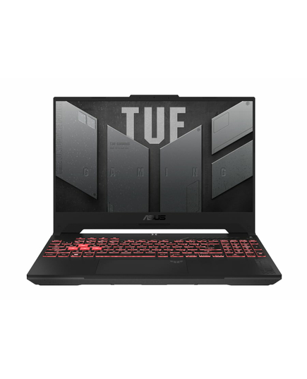 Notebook Asus TUF Gaming A15 (FA507NV-LP025) - Mecha Gray - ISARI.store at the lowest price,Notebook Asus TUF Gaming A15 (FA507NV-LP025) - Mecha Gray - ISARI.store ,Notebook Asus TUF Gaming A15 (FA507NV-LP025) - Mecha Gray - ISARI.store buy at the lowest price,