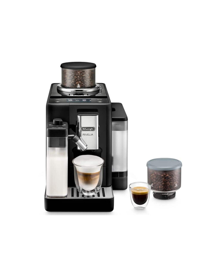 ყავის აპარატი DeLonghi MC INT1 DL EXAM440.55.B S11 - ISARI.store ყველაზე დაბალ ფასად ,ყავის აპარატი DeLonghi MC INT1 DL EXAM440.55.B S11 - ISARI.store ,ყავის აპარატი DeLonghi MC INT1 DL EXAM440.55.B S11 - ISARI.store შეიძინე ყველაზე დაბალ ფასად ,