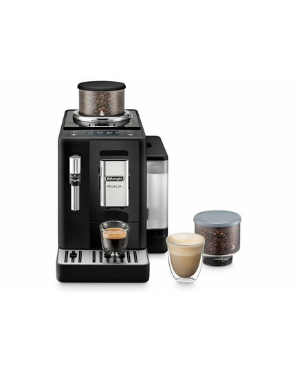 ყავის აპარატი DeLonghi MC INT1 DL EXAM440.35.B S11 - ISARI.store ყველაზე დაბალ ფასად ,ყავის აპარატი DeLonghi MC INT1 DL EXAM440.35.B S11 - ISARI.store ,ყავის აპარატი DeLonghi MC INT1 DL EXAM440.35.B S11 - ISARI.store შეიძინე ყველაზე დაბალ ფასად ,