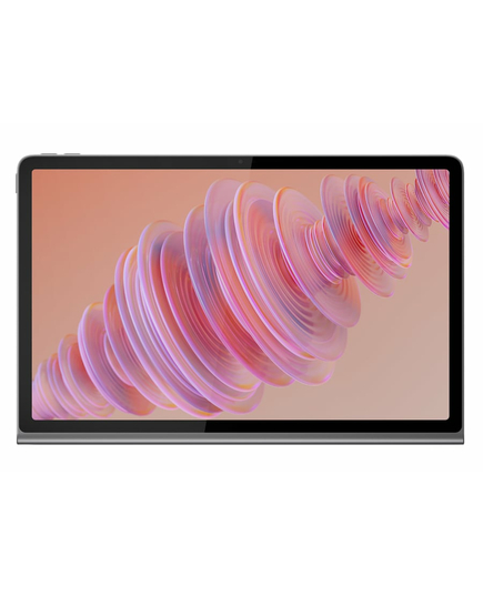 ტაბლეტი LENOVO Tab Plus 11.5" 2K 8GB 128GB Luna Grey (2024) - ISARI.store ყველაზე დაბალ ფასად ,ტაბლეტი LENOVO Tab Plus 11.5" 2K 8GB 128GB Luna Grey (2024) - ISARI.store ,ტაბლეტი LENOVO Tab Plus 11.5" 2K 8GB 128GB Luna Grey (2024) - ISARI.store შეიძინე ყველაზე დაბალ ფასად ,