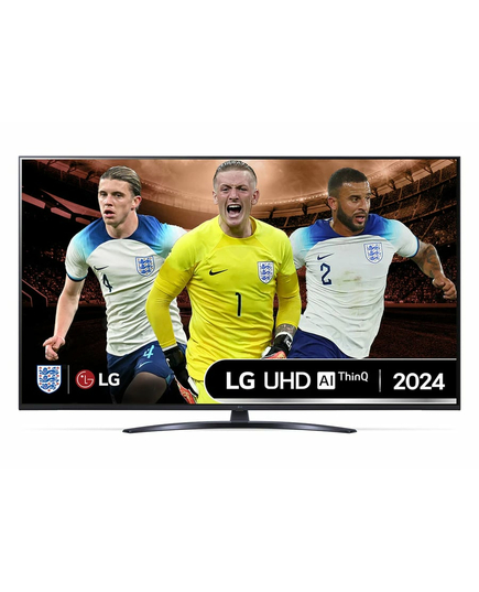 ტელევიზორი LG 75UT81006LA - ISARI.store ყველაზე დაბალ ფასად ,ტელევიზორი LG 75UT81006LA - ISARI.store ,ტელევიზორი LG 75UT81006LA - ISARI.store შეიძინე ყველაზე დაბალ ფასად ,
