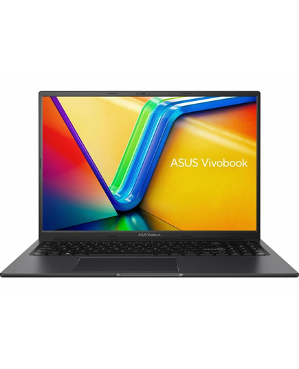 Notebook Asus VivoBook 16X (K3605ZC-MB418) - Black - ISARI.store at the lowest price,Notebook Asus VivoBook 16X (K3605ZC-MB418) - Black - ISARI.store ,Notebook Asus VivoBook 16X (K3605ZC-MB418) - Black - ISARI.store buy at the lowest price,
