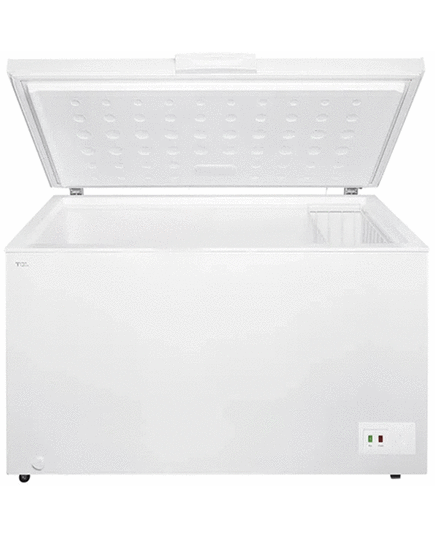 Freezer Refrigerator TCL F300CFW WHITE - ISARI.store at the lowest price,Freezer Refrigerator TCL F300CFW WHITE - ISARI.store ,Freezer Refrigerator TCL F300CFW WHITE - ISARI.store buy at the lowest price,