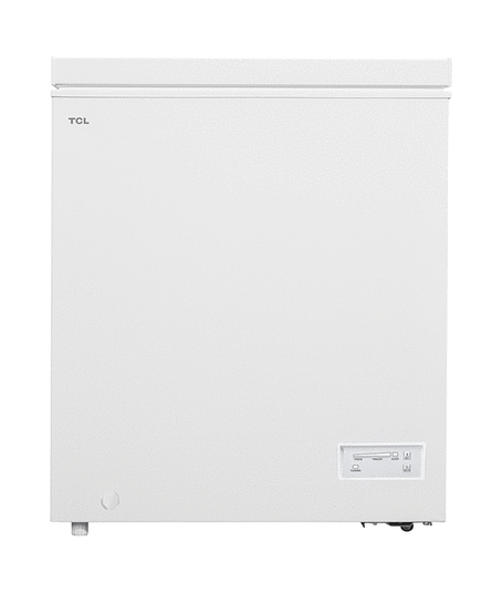 Freezer Refrigerator TCL F142CFW WHITE - ISARI.store at the lowest price,Freezer Refrigerator TCL F142CFW WHITE - ISARI.store ,Freezer Refrigerator TCL F142CFW WHITE - ISARI.store buy at the lowest price,