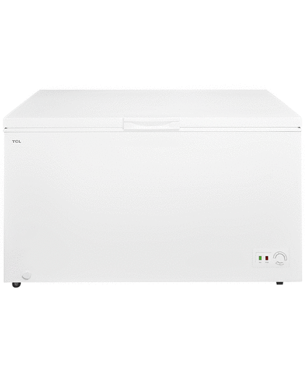 Freezer Refrigerator TCL F400CFW WHITE - ISARI.store at the lowest price,Freezer Refrigerator TCL F400CFW WHITE - ISARI.store ,Freezer Refrigerator TCL F400CFW WHITE - ISARI.store buy at the lowest price,