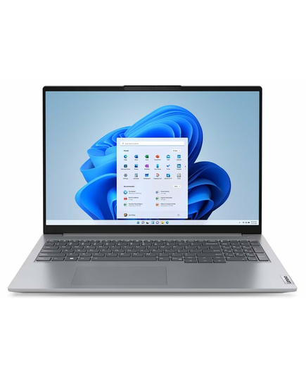 ნოუთბუქი Lenovo ThinkBook 16 G6 (21KK000WRU) - Arctic Grey - ISARI.store ყველაზე დაბალ ფასად ,ნოუთბუქი Lenovo ThinkBook 16 G6 (21KK000WRU) - Arctic Grey - ISARI.store ,ნოუთბუქი Lenovo ThinkBook 16 G6 (21KK000WRU) - Arctic Grey - ISARI.store შეიძინე ყველაზე დაბალ ფასად ,