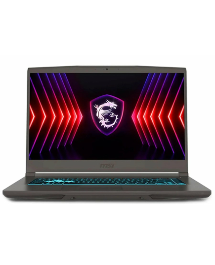 Notebook MSI Thin 15 9S7-16R831-2214 - Gray - ISARI.store at the lowest price,Notebook MSI Thin 15 9S7-16R831-2214 - Gray - ISARI.store ,Notebook MSI Thin 15 9S7-16R831-2214 - Gray - ISARI.store buy at the lowest price,