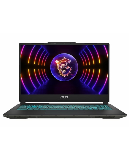 Notebook MSI Cyborg 15 9S7-15K111-1249 - Black - ISARI.store at the lowest price,Notebook MSI Cyborg 15 9S7-15K111-1249 - Black - ISARI.store ,Notebook MSI Cyborg 15 9S7-15K111-1249 - Black - ISARI.store buy at the lowest price,