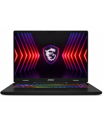 Notebook MSI Crosshair 17 9S7-17T223-202 - Black - ISARI.store at the lowest price,Notebook MSI Crosshair 17 9S7-17T223-202 - Black - ISARI.store ,Notebook MSI Crosshair 17 9S7-17T223-202 - Black - ISARI.store buy at the lowest price,