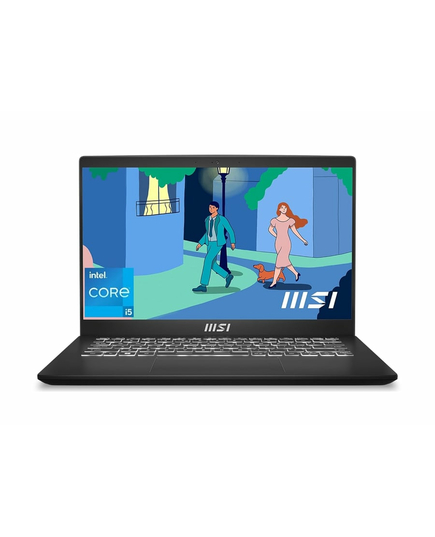 Notebook MSI Modern 14 9S7-14J112-1222 - Black - ISARI.store at the lowest price,Notebook MSI Modern 14 9S7-14J112-1222 - Black - ISARI.store ,Notebook MSI Modern 14 9S7-14J112-1222 - Black - ISARI.store buy at the lowest price,