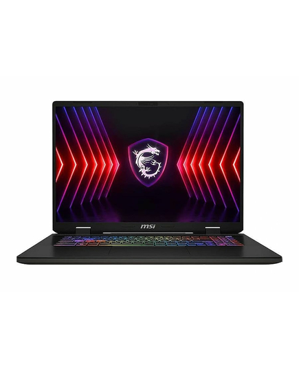 Notebook MSI Sword 17 9S7-17T214-203 - Cosmos Gray - ISARI.store at the lowest price,Notebook MSI Sword 17 9S7-17T214-203 - Cosmos Gray - ISARI.store ,Notebook MSI Sword 17 9S7-17T214-203 - Cosmos Gray - ISARI.store buy at the lowest price,