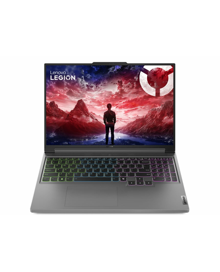 Notebook Lenovo Legion Slim 5 (83EX0014RK) - Luna Grey - ISARI.store at the lowest price,Notebook Lenovo Legion Slim 5 (83EX0014RK) - Luna Grey - ISARI.store ,Notebook Lenovo Legion Slim 5 (83EX0014RK) - Luna Grey - ISARI.store buy at the lowest price,