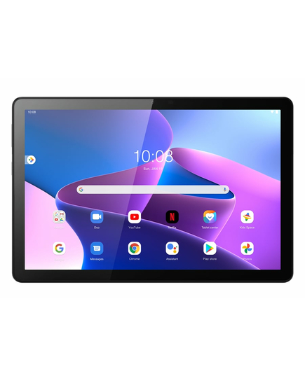 Tablet Lenovo TAB M10 10.1" (4GB 64GB) LTE - Storm Grey - ISARI.store at the lowest price,Tablet Lenovo TAB M10 10.1" (4GB 64GB) LTE - Storm Grey - ISARI.store ,Tablet Lenovo TAB M10 10.1" (4GB 64GB) LTE - Storm Grey - ISARI.store buy at the lowest price,