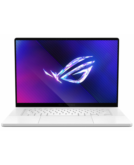 Notebook Asus ROG Zephyrus G16 (2024) (GA605WI-QR049) - Platinum White - ISARI.store at the lowest price,Notebook Asus ROG Zephyrus G16 (2024) (GA605WI-QR049) - Platinum White - ISARI.store ,Notebook Asus ROG Zephyrus G16 (2024) (GA605WI-QR049) - Platinum White - ISARI.store buy at the lowest price,