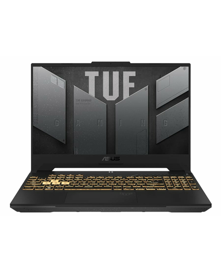 Notebook Asus TUF Gaming FX507 15.6'' (FA507UI-LP166) - Mecha Gray - ISARI.store at the lowest price,Notebook Asus TUF Gaming FX507 15.6'' (FA507UI-LP166) - Mecha Gray - ISARI.store ,Notebook Asus TUF Gaming FX507 15.6'' (FA507UI-LP166) - Mecha Gray - ISARI.store buy at the lowest price,