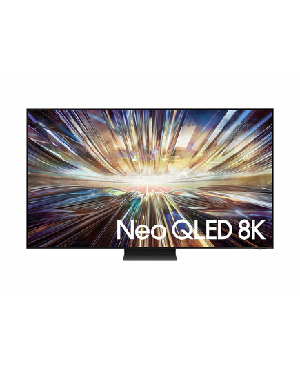 TV Samsung TV Neo QLED 8K QN800D Tizen OS Smart TV (2024) - ISARI.store at the lowest price,TV Samsung TV Neo QLED 8K QN800D Tizen OS Smart TV (2024) - ISARI.store ,TV Samsung TV Neo QLED 8K QN800D Tizen OS Smart TV (2024) - ISARI.store buy at the lowest price,