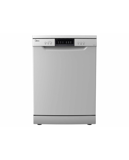 ჭურჭლის სარეცხი მანქანა Midea MFD60S110S - ISARI.store ყველაზე დაბალ ფასად ,ჭურჭლის სარეცხი მანქანა Midea MFD60S110S - ISARI.store ,ჭურჭლის სარეცხი მანქანა Midea MFD60S110S - ISARI.store შეიძინე ყველაზე დაბალ ფასად ,