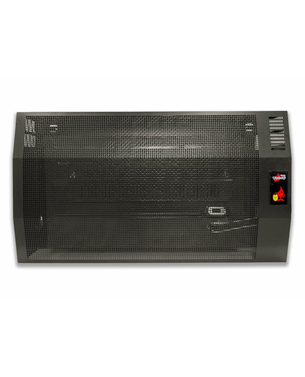 Gas Heater AKOG-100-CP (SIT) Black (80-110 m2), Color: Black - ISARI.store at the lowest price,Gas Heater AKOG-100-CP (SIT) Black (80-110 m2), Color: Black - ISARI.store ,Gas Heater AKOG-100-CP (SIT) Black (80-110 m2), Color: Black - ISARI.store buy at the lowest price,