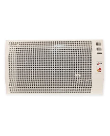 Gas Heater AKOG-100-CP (SIT) White (80-110 m2), Color: White - ISARI.store at the lowest price,Gas Heater AKOG-100-CP (SIT) White (80-110 m2), Color: White - ISARI.store ,Gas Heater AKOG-100-CP (SIT) White (80-110 m2), Color: White - ISARI.store buy at the lowest price,
