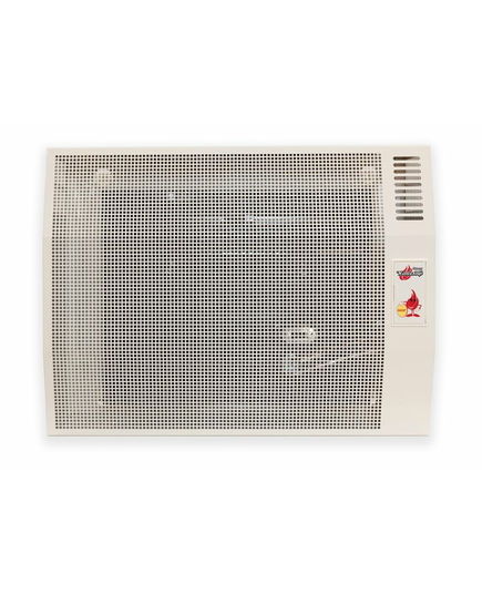 Gas Heater AKOG-5-CP (SIT) White (60-70 m2), Color: White - ISARI.store at the lowest price,Gas Heater AKOG-5-CP (SIT) White (60-70 m2), Color: White - ISARI.store ,Gas Heater AKOG-5-CP (SIT) White (60-70 m2), Color: White - ISARI.store buy at the lowest price,