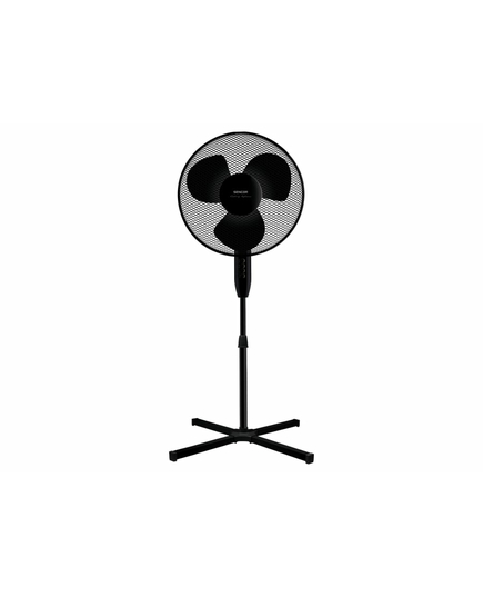 Fan Sencor SFN 4031BK - ISARI.store at the lowest price,Fan Sencor SFN 4031BK - ISARI.store ,Fan Sencor SFN 4031BK - ISARI.store buy at the lowest price,