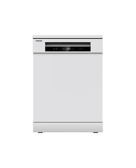Dishwasher Toshiba DW-14F1CIS (W) - ISARI.store at the lowest price,Dishwasher Toshiba DW-14F1CIS (W) - ISARI.store ,Dishwasher Toshiba DW-14F1CIS (W) - ISARI.store buy at the lowest price,