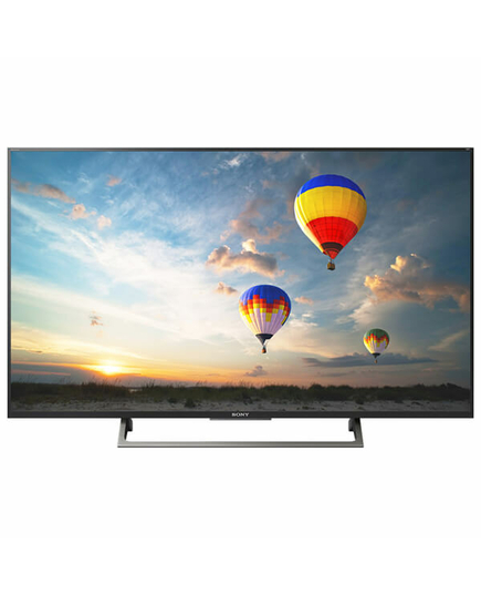 TV SONY KD49XE8096BR2 - ISARI.store at the lowest price,TV SONY KD49XE8096BR2 - ISARI.store ,TV SONY KD49XE8096BR2 - ISARI.store buy at the lowest price,